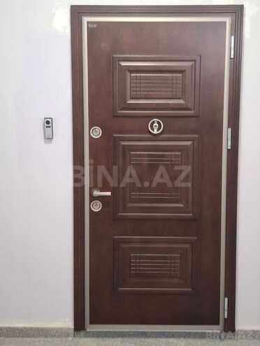 Сдаётся 3-комн. новостройка 140 м², пос. Кубинка, photo 26 from 29
