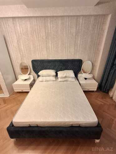 Сдаётся 3-комн. новостройка 140 м², пос. Кубинка, photo 13 from 29