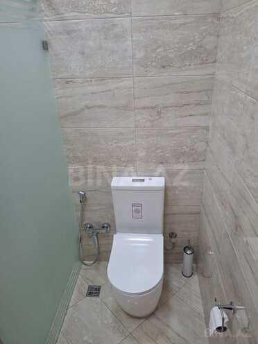 Сдаётся 3-комн. новостройка 140 м², пос. Кубинка, photo 16 from 29