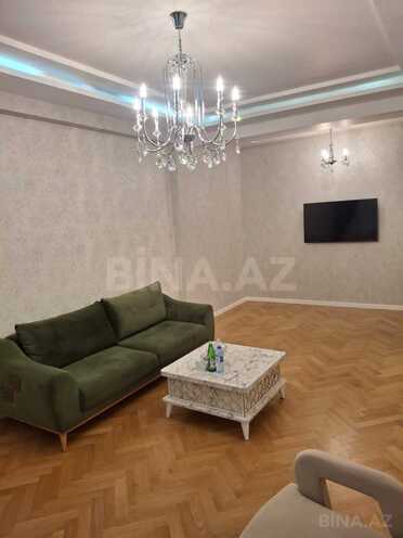 Сдаётся 3-комн. новостройка 140 м², пос. Кубинка, photo 22 from 29