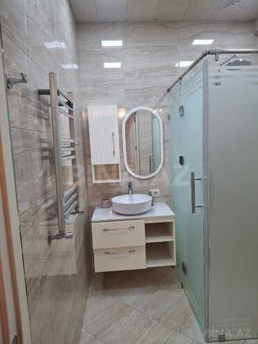 Сдаётся 3-комн. новостройка 140 м², пос. Кубинка, photo 15 from 29