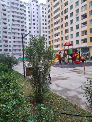 Сдаётся 3-комн. новостройка 140 м², пос. Кубинка, photo 28 from 29