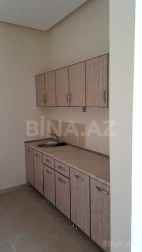 İcarəyə verilir  obyekt 1 450 m², Zabrat q., photo 13 from 14