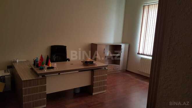 İcarəyə verilir  obyekt 1 450 m², Zabrat q., photo 11 from 14