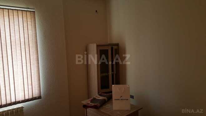 İcarəyə verilir  obyekt 1 450 m², Zabrat q., photo 12 from 14