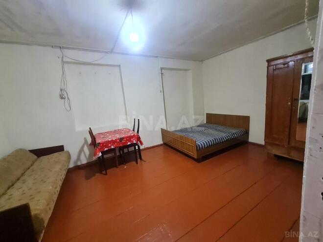 Сдаётся 2-комн. дом/дача 15 м², м. Иншаатчылар, photo 5 from 14