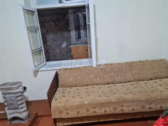 Сдаётся 2-комн. дом/дача 15 м², м. Иншаатчылар, photo 8 from 14