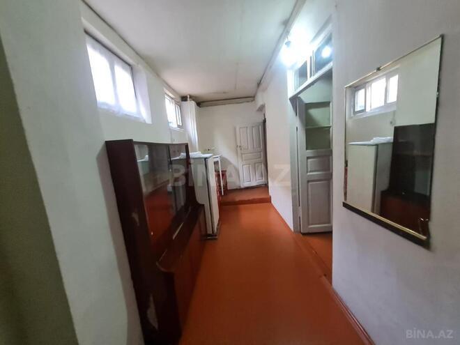 Сдаётся 2-комн. дом/дача 15 м², м. Иншаатчылар, photo 6 from 14