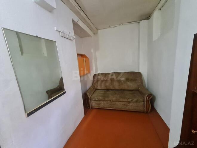 Сдаётся 2-комн. дом/дача 15 м², м. Иншаатчылар, photo 7 from 14