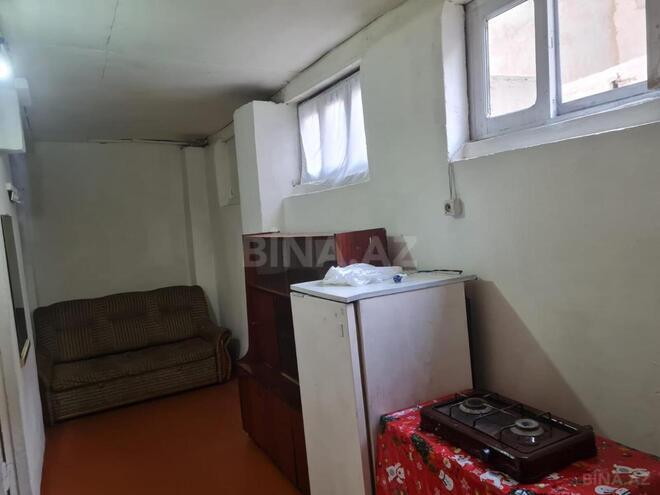 Сдаётся 2-комн. дом/дача 15 м², м. Иншаатчылар, photo 12 from 14