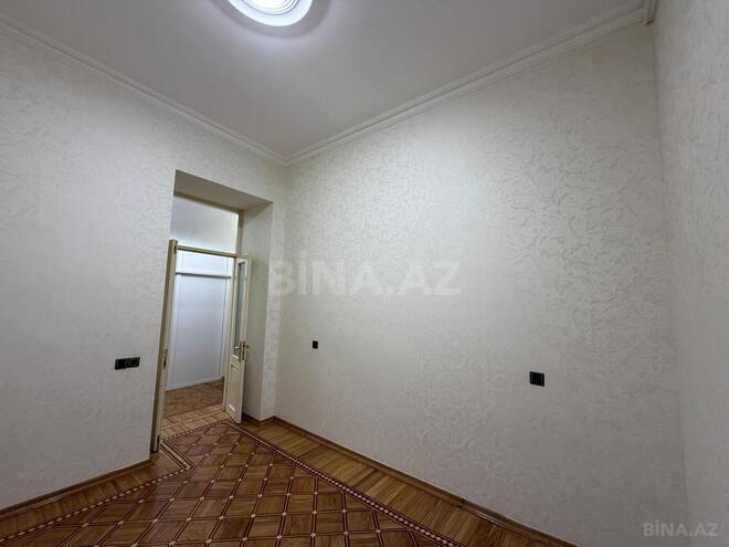 Сдаётся  объект 165 м², м. Сахил, photo 10 from 14