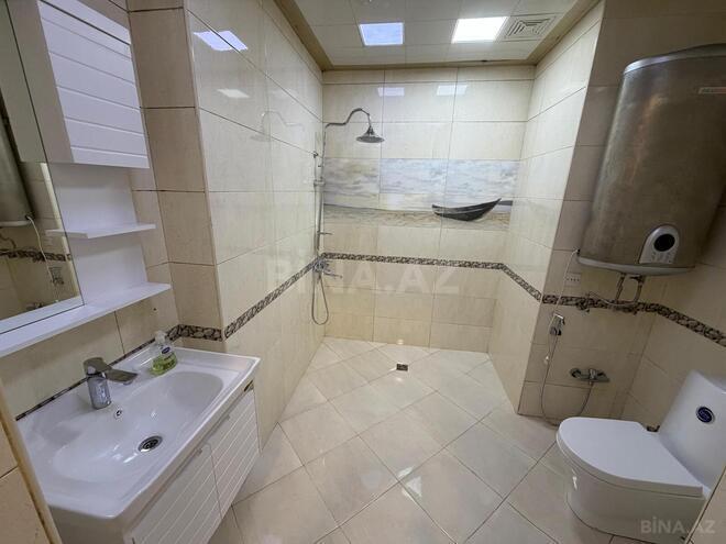 Сдаётся  объект 165 м², м. Сахил, photo 13 from 14