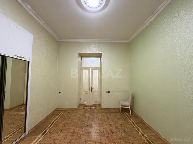 Сдаётся  объект 165 м², м. Сахил, photo 9 from 14