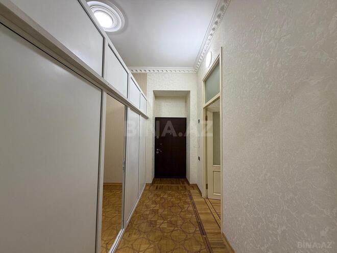 Сдаётся  объект 165 м², м. Сахил, photo 12 from 14