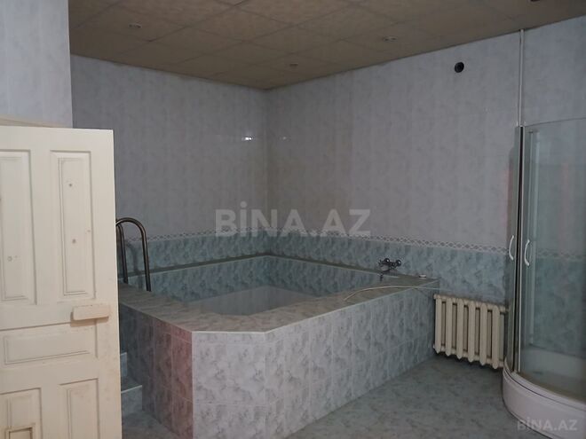 Сдаётся 12-комн. дом/дача 500 м², м. Насими, photo 14 from 32