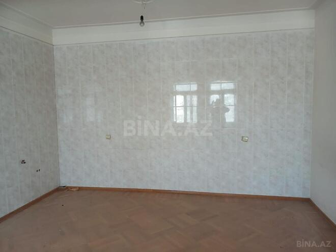 Сдаётся 12-комн. дом/дача 500 м², м. Насими, photo 11 from 32