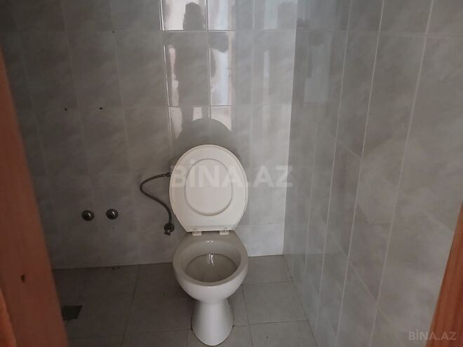 Сдаётся 12-комн. дом/дача 500 м², м. Насими, photo 28 from 32