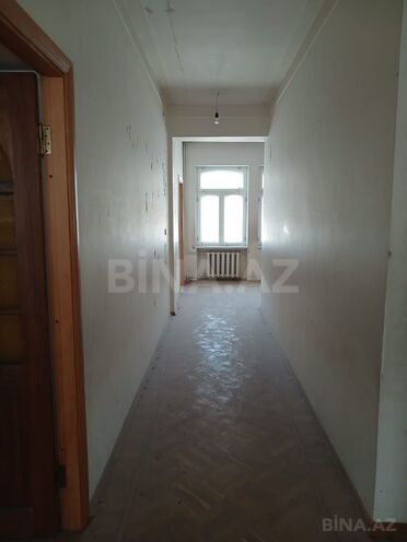 Сдаётся 12-комн. дом/дача 500 м², м. Насими, photo 16 from 32