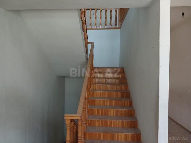 Сдаётся 12-комн. дом/дача 500 м², м. Насими, photo 15 from 32