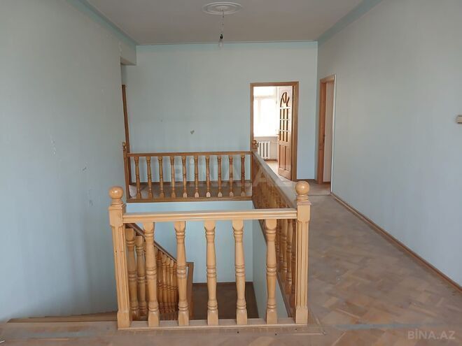 Сдаётся 12-комн. дом/дача 500 м², м. Насими, photo 3 from 32