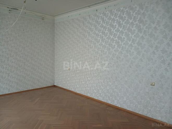 Сдаётся 12-комн. дом/дача 500 м², м. Насими, photo 9 from 32