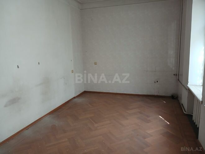 Сдаётся 12-комн. дом/дача 500 м², м. Насими, photo 12 from 32