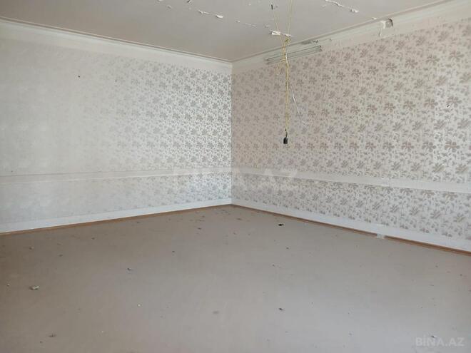 Сдаётся 12-комн. дом/дача 500 м², м. Насими, photo 5 from 32