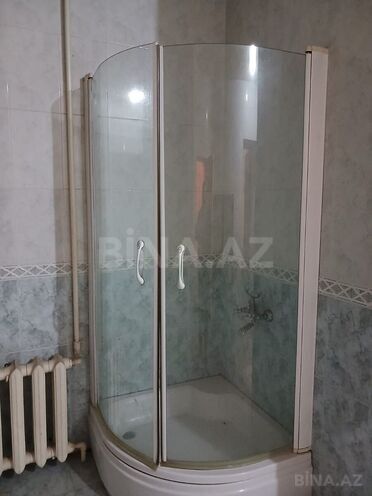 Сдаётся 12-комн. дом/дача 500 м², м. Насими, photo 18 from 32