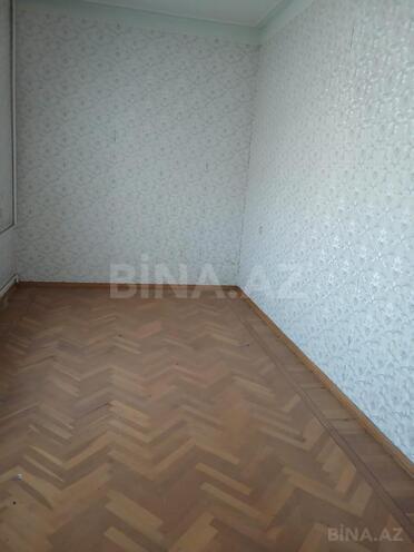 Сдаётся 12-комн. дом/дача 500 м², м. Насими, photo 6 from 32