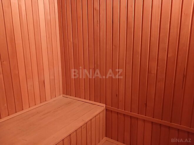 Сдаётся 12-комн. дом/дача 500 м², м. Насими, photo 17 from 32