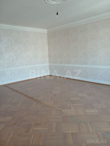 Сдаётся 12-комн. дом/дача 500 м², м. Насими, photo 26 from 32