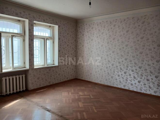 Сдаётся 12-комн. дом/дача 500 м², м. Насими, photo 4 from 32