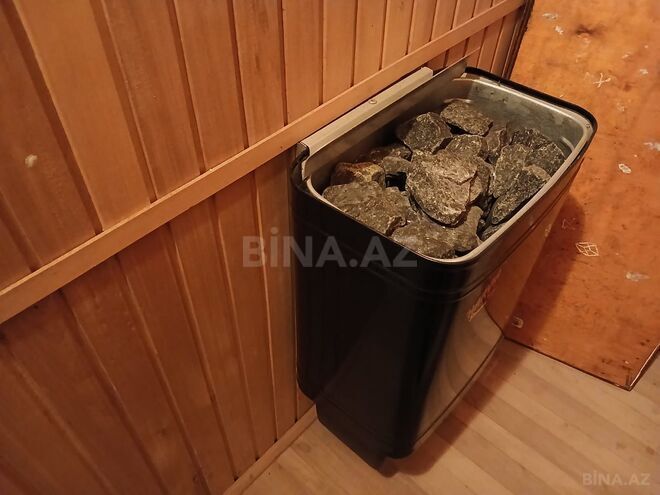 Сдаётся 12-комн. дом/дача 500 м², м. Насими, photo 27 from 32