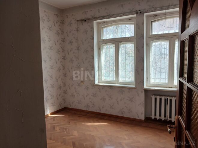 Сдаётся 12-комн. дом/дача 500 м², м. Насими, photo 22 from 32