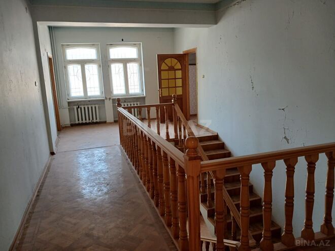 Сдаётся 12-комн. дом/дача 500 м², м. Насими, photo 21 from 32