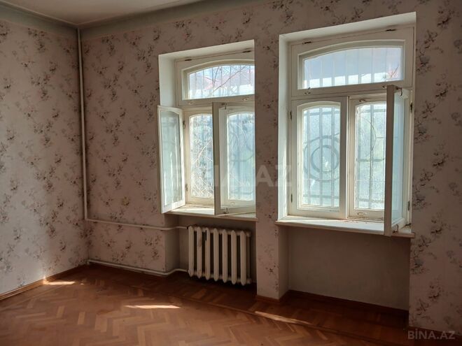 Сдаётся 12-комн. дом/дача 500 м², м. Насими, photo 19 from 32
