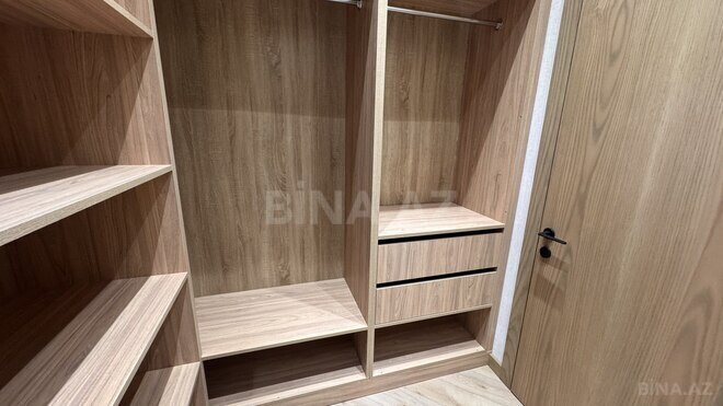 Продаётся 5-комн. дом/дача 250 м², пос. Мардакан, photo 24 from 31