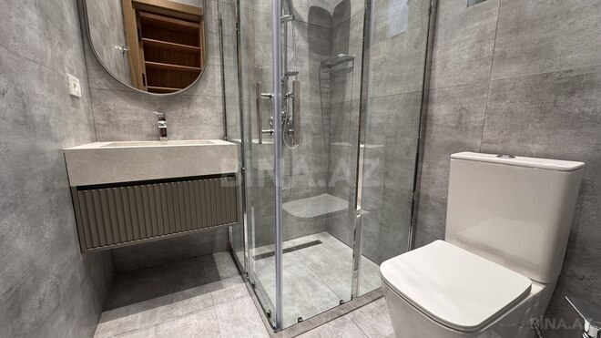 Продаётся 5-комн. дом/дача 250 м², пос. Мардакан, photo 15 from 31