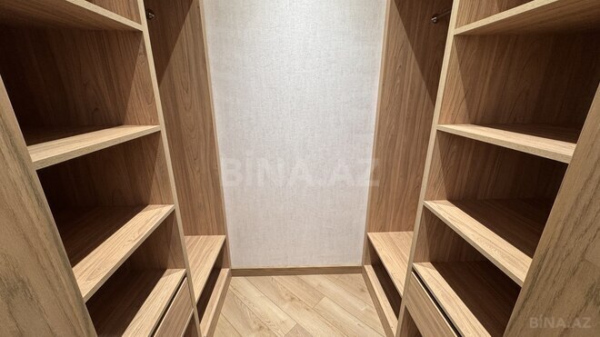 Продаётся 5-комн. дом/дача 250 м², пос. Мардакан, photo 19 from 31