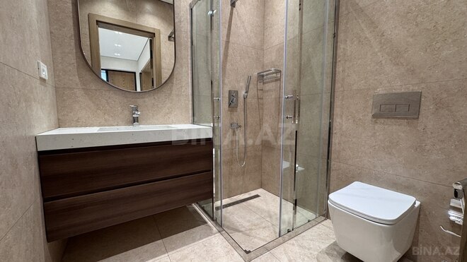 Продаётся 5-комн. дом/дача 250 м², пос. Мардакан, photo 20 from 31