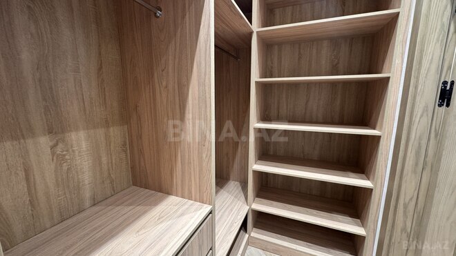 Продаётся 5-комн. дом/дача 250 м², пос. Мардакан, photo 16 from 31