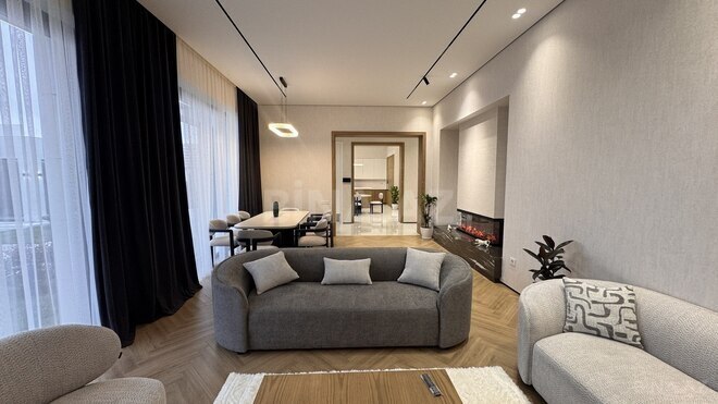 Продаётся 5-комн. дом/дача 250 м², пос. Мардакан, photo 29 from 31