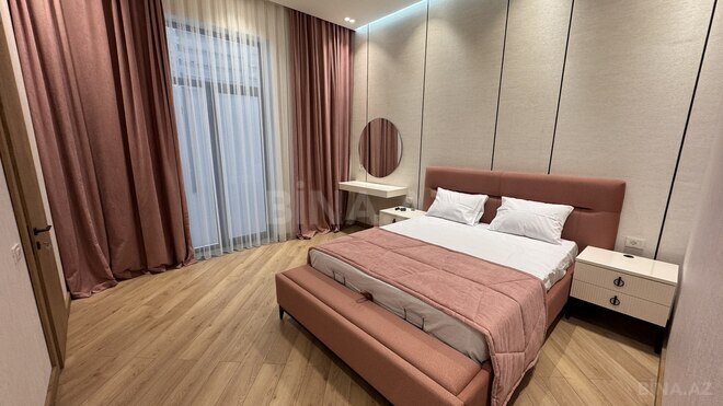 Продаётся 5-комн. дом/дача 250 м², пос. Мардакан, photo 18 from 31
