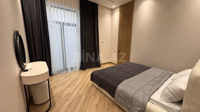 Продаётся 5-комн. дом/дача 250 м², пос. Мардакан, photo 22 from 31