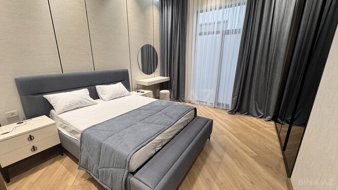Продаётся 5-комн. дом/дача 250 м², пос. Мардакан, photo 21 from 31