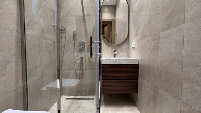 Продаётся 5-комн. дом/дача 250 м², пос. Мардакан, photo 23 from 31