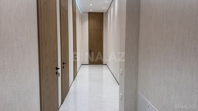 Продаётся 5-комн. дом/дача 250 м², пос. Мардакан, photo 25 from 31