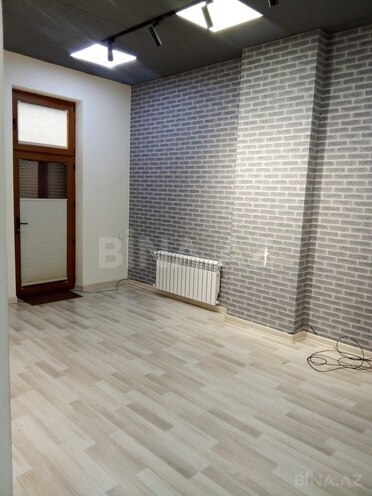 Сдаётся 4-комн. офис 110 м², м. Низами, photo 6 from 20