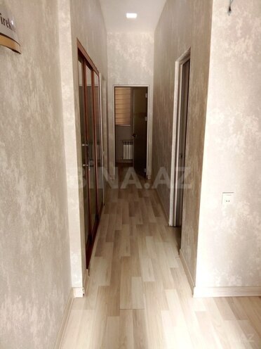 Сдаётся 4-комн. офис 110 м², м. Низами, photo 17 from 20
