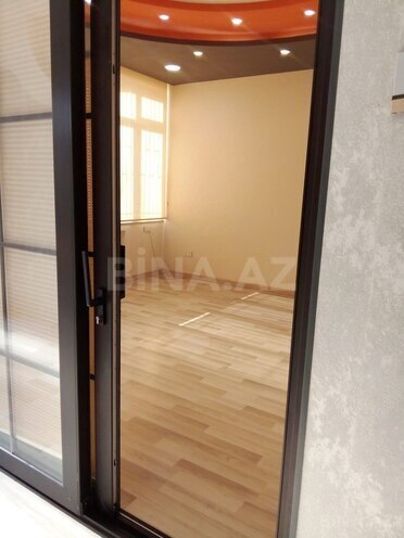 Сдаётся 4-комн. офис 110 м², м. Низами, photo 5 from 20